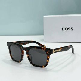 Picture of Boss Sunglasses _SKUfw55406898fw